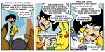  abuse ambiguous_gender humor humour johnathan_gabriel male mike_krahulik nintendo penny_arcade pikachu piplup pok&#233;mon pok&eacute;mon torchic training video_games webcomic 