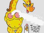  ingrid_giraffe milk my_gym_partner&#039;s_a_monkey oldcat8 tagme 