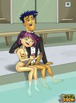  6teen futa-toon jonesy_garcia nikki_wong tagme 