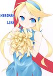  heroman lina_davis pixiv_thumbnail resized seseragi 