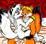  atmongoose canine female fox kit_airheart male oekaki sex straight tobias 