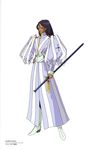  five_star_stories male nagano_mamoru sword tagme 