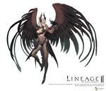  cleavage lineage lineage_2 tagme wings 