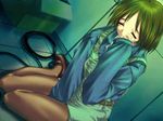  cg eroge game_cg leaf_(studio) tagme white_album 