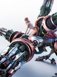  cg final_fantasy final_fantasy_xiii hecatoncheir jpeg_artifacts oerba_dia_vanille 