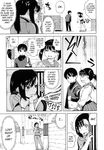  jingrock manga nonstop schoolgirl straight_shota student teacher 