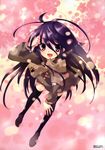  noizi_ito shakugan_no_shana shana tagme 