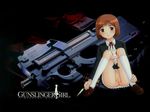  battle gunslinger_girl henrietta_(gunslinger_girl) tagme 