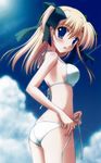  bikini canvas_2 housen_elis mizugi nanao_naru 