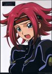  code_geass kallen_stadtfeld ochiai_hitomi tagme 