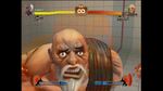  beard cap funny gouken male mustache screencap seth street_fighter street_fighter_iv 