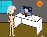  dragon_ball_z ms_paint son_goten tagme trunks_briefs 