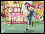  friendship_is_magic human my_little_pony pinkie_pie_(mlp) tagme 