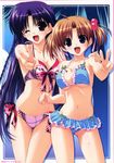  amatsumisorani bikini mizugi possible_duplicate tagme 