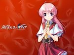  aiyoku_no_eustia august bekkankou eustia_astraea school_uniform wallpaper 