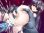  pregnant tagme tsukishiro_ouka 