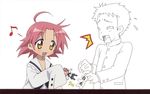  kogami_akira lucky_star shiraishi_minoru tagme 