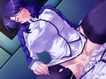  cg eroge extreme_content game_cg kagami_(artist) kangoku_senkan lilith-soft tagme 