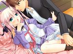  cg eroge game_cg koibito_doushi_de_suru_koto_zenbu sirius tagme 