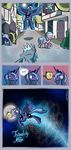  alicorn bedtime comic equine female feral friendship_is_magic horn horse lotus_(mlp) lyra_(mlp) lyra_heartstrings_(mlp) male mammal my_little_pony night owl owlowiscious_(mlp) owloysius_(mlp) pegacorn pegasus pony princess_celestia_(mlp) princess_luna_(mlp) unicorn unknown_artist unknown_pony willdrawforfood1 winged_unicorn wings 