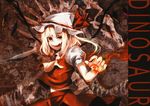  fixme flandre_scarlet labeloport touhou tsurukame 