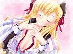  ariko_youichi atelier_kaguya cg eroge game_cg honky-tonk_pumpkin ore_to_kanojo_wa_shujuu_na_kankei tagme tobato_marina 