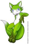  darkdoomer francefurs fur green green_fur mascot plain_background png rimou transparent_background varnaveux 