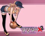  caroline lee_soo-hyon tagme unbalance_unbalance unbalance_x_unbalance wallpaper 