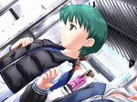  cg eroge game_cg leaf_(studio) tagme white_album 