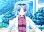  cg eroge game_cg kujou_yuuka magus_tale tagme whirlpool 