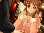  cg eroge game_cg leaf_(studio) tagme white_album 