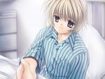  cg clannad game_cg hiiragi_kappei key okazaki_tomoya tagme 