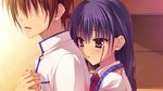  game_cg muririn nagamitsu_maya noble_works yuzu-soft 