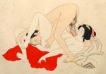  fine_art shunga tagme 