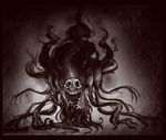  creepy demon evil neodokuro nightmare_fuel not_furry skeletal skull what 