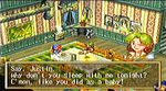  grandia justin lily mother_and_son screen_capture video_game 