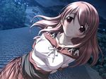  ashita_no_kimi_to_au_tame_ni cg eroge game_cg purple_software tagme 