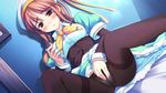  masturbation nina_lindberg shukufuku_no_campanella tagme 