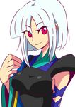  katanagatari tagme togame 