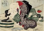  fine_art shunga tagme 