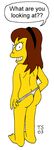  allison_taylor tagme the_simpsons tommy_simms 