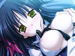  aster cg eroge game_cg rusk tagme yuduki_saya 