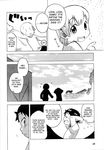  02 bunny bw let&#039;s_go_to_the_petting_zoo manga straight_shota takatsu translated 