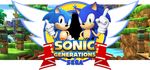  classic_sonic modern_sonic sega sonic_generations sonic_the_hedgehog 