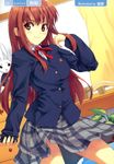  luna school_uniform tagme 