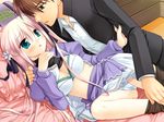  cg eroge game_cg koibito_doushi_de_suru_koto_zenbu sirius tagme 