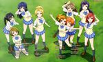  ayase_eli hoshizora_rin koizumi_hanayo kousaka_honoka love_live! minami_kotori nishikino_maki sonoda_umi tagme toujou_nozomi yazawa_nico 