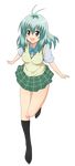  run_elsie_jewelria school_uniform tagme to_love-ru transparent_png vector_trace 