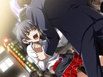  cg eroge game_cg kira_kira overdrive tagme 