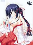  akiiro_renka breasts find_similar large_breasts nanjou_ibuki see_through tsukimori_hiro 